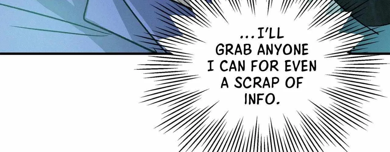 The Thread Never Burned Chapter 18 page 122 - 