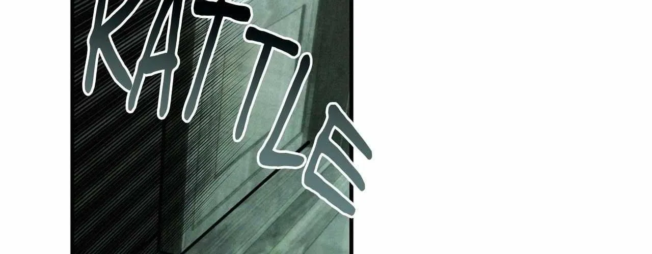 The Thread Never Burned Chapter 18 page 124 - 