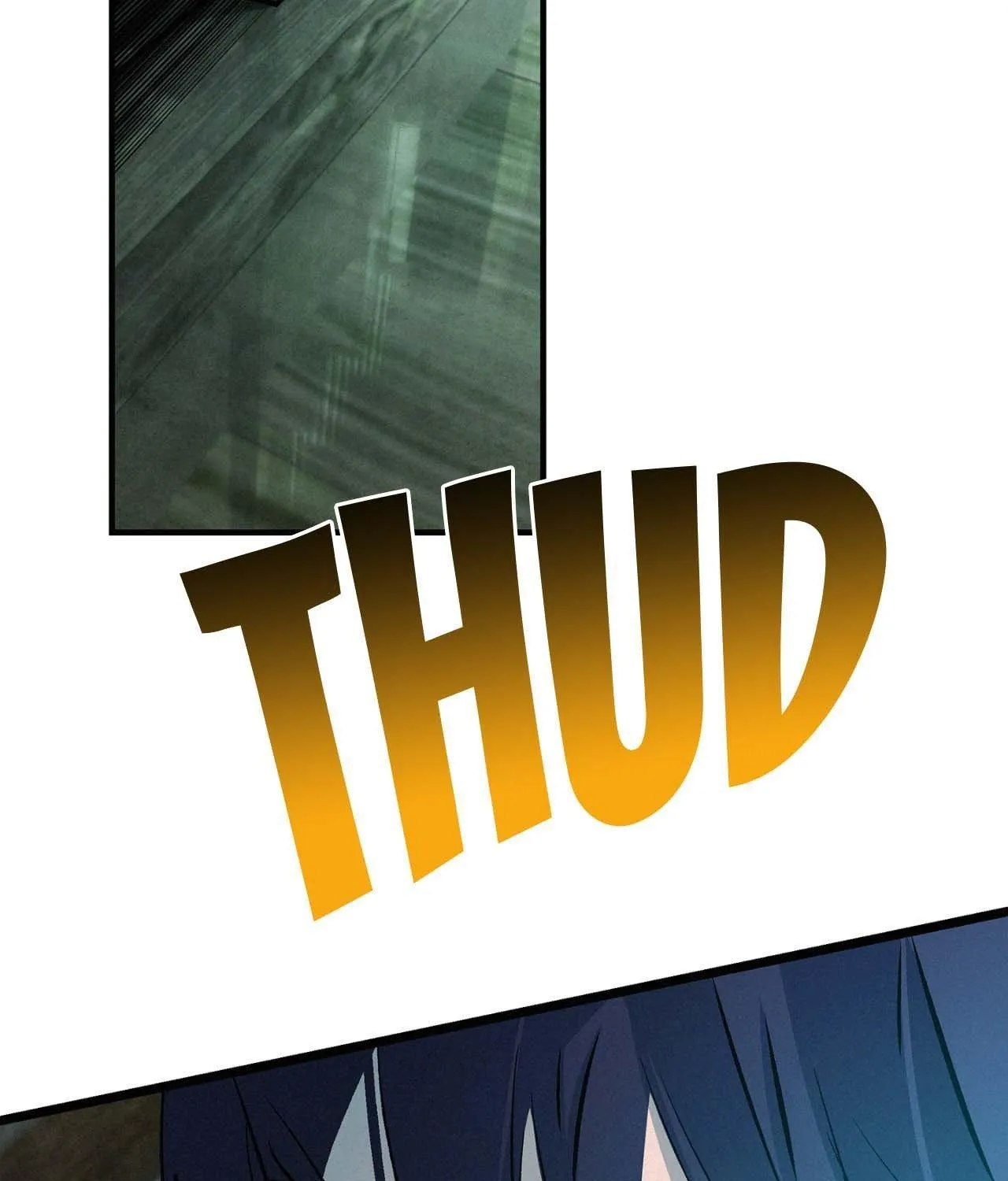 The Thread Never Burned Chapter 18 page 125 - 