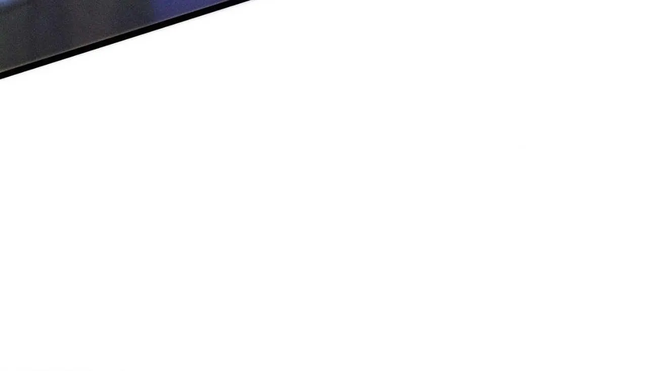 The Thread Never Burned Chapter 18 page 133 - 