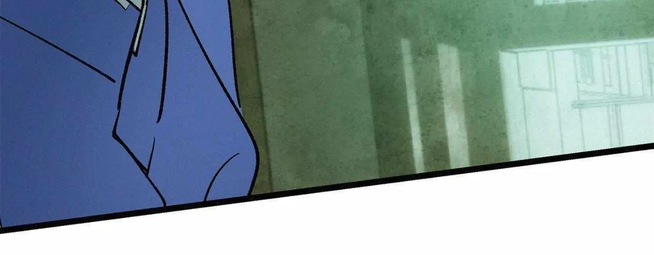 The Thread Never Burned Chapter 18 page 139 - 
