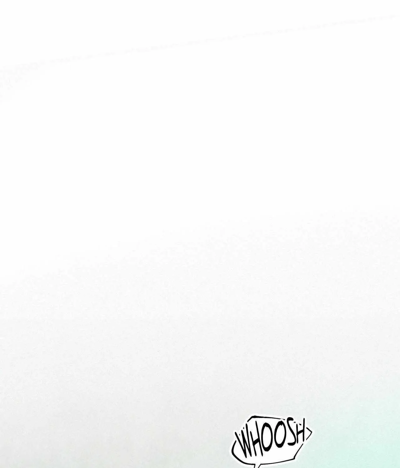 The Thread Never Burned Chapter 18 page 140 - 