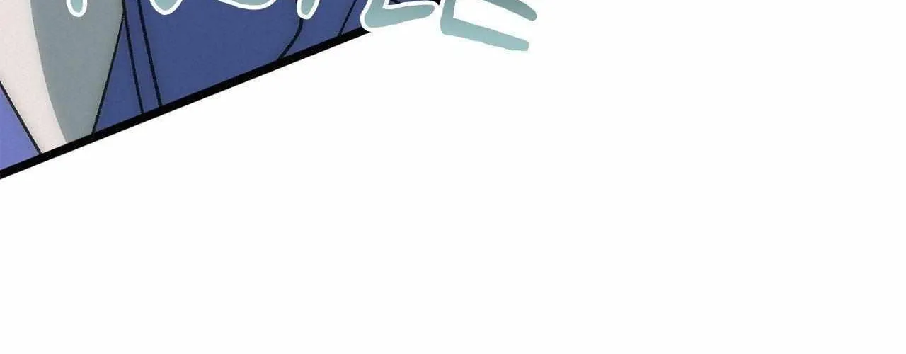 The Thread Never Burned Chapter 18 page 143 - 