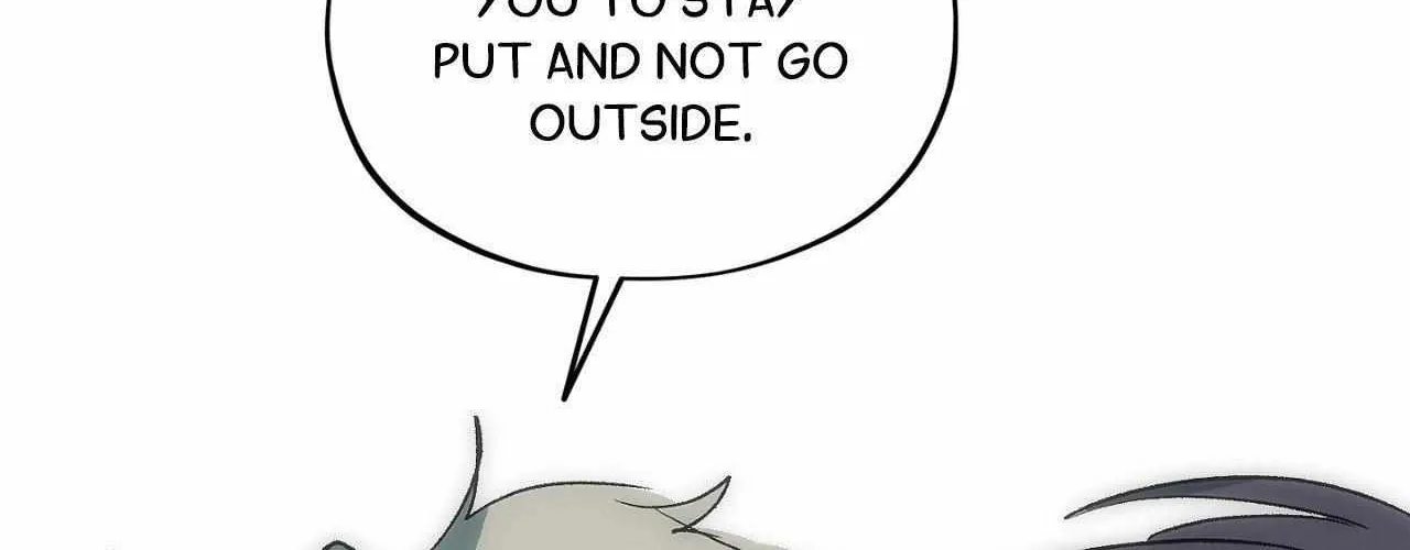 The Thread Never Burned Chapter 18 page 145 - 