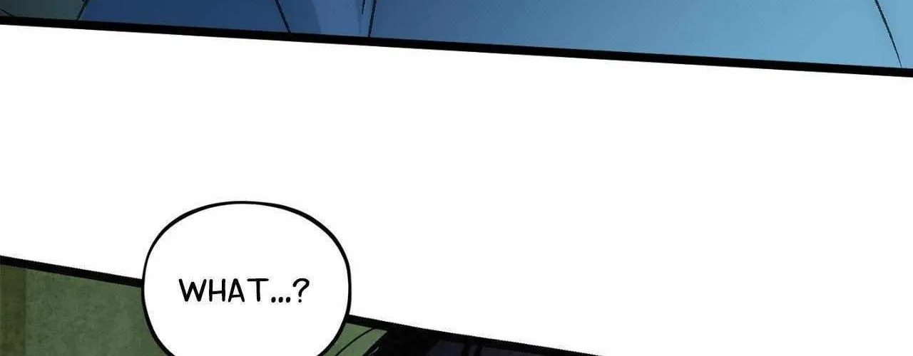 The Thread Never Burned Chapter 18 page 147 - 