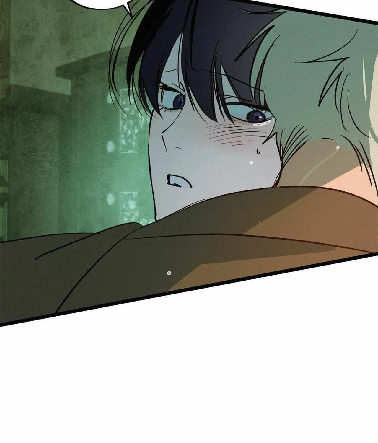 The Thread Never Burned Chapter 18 page 148 - 