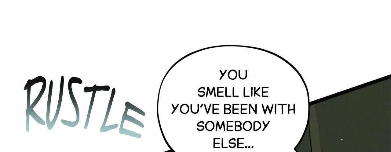 The Thread Never Burned Chapter 18 page 149 - 