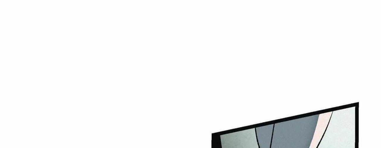 The Thread Never Burned Chapter 18 page 26 - 