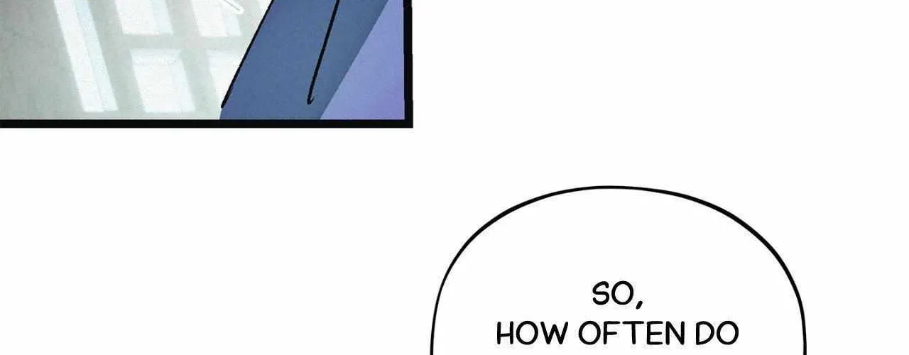 The Thread Never Burned Chapter 18 page 28 - 