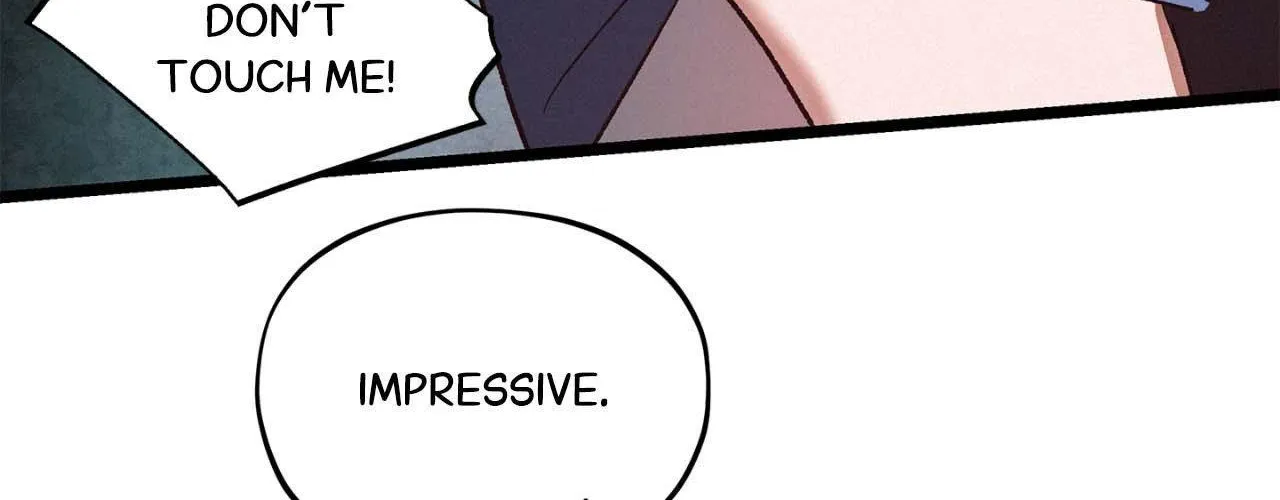 The Thread Never Burned Chapter 18 page 33 - 