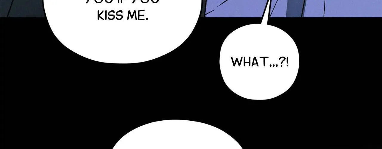The Thread Never Burned Chapter 18 page 35 - 