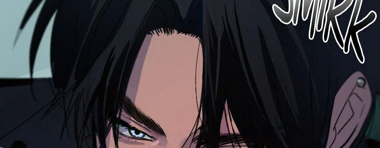 The Thread Never Burned Chapter 18 page 39 - 