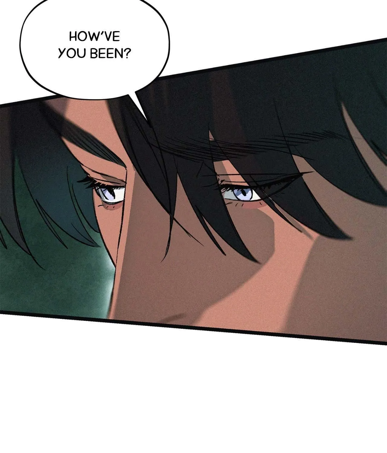 The Thread Never Burned Chapter 18 page 5 - 
