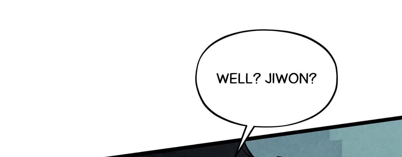 The Thread Never Burned Chapter 18 page 41 - 