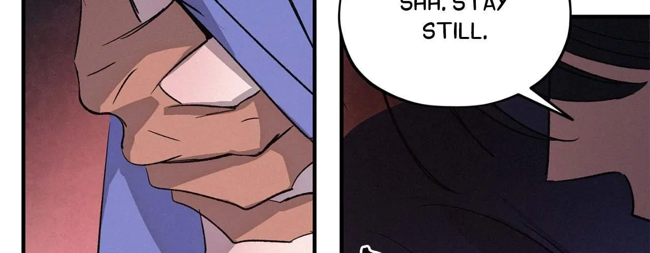 The Thread Never Burned Chapter 18 page 45 - 