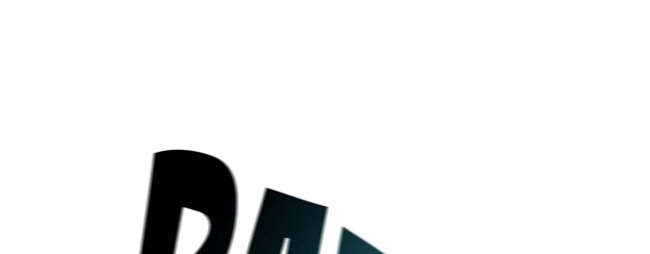 The Thread Never Burned Chapter 18 page 47 - 