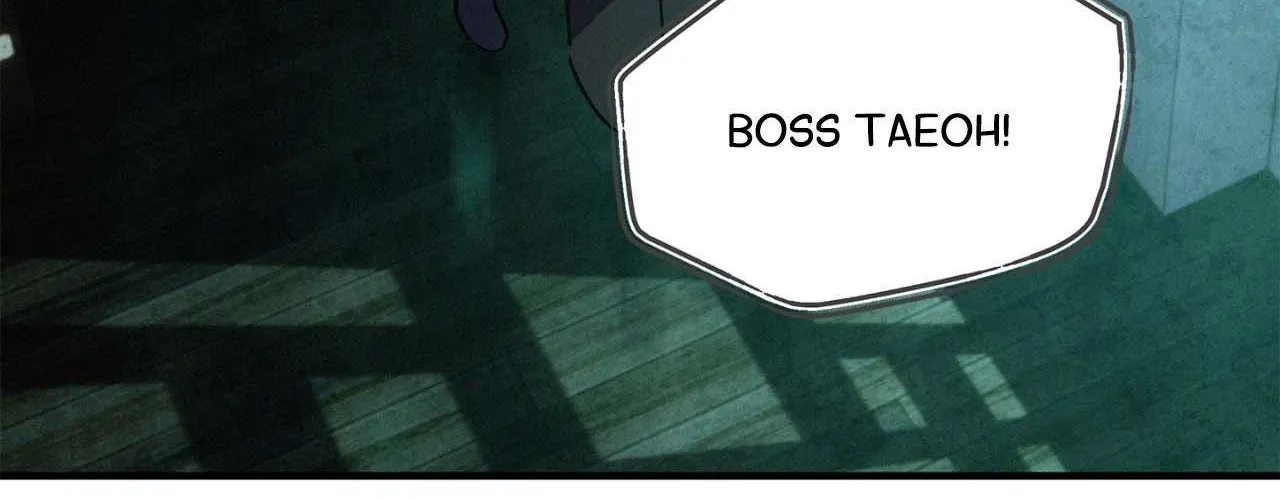 The Thread Never Burned Chapter 18 page 49 - 
