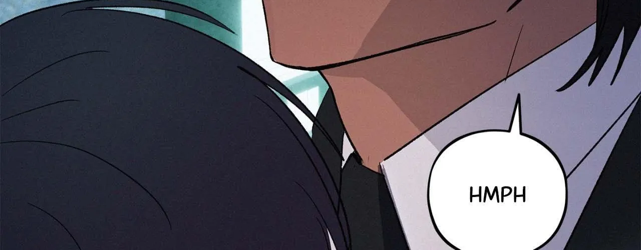 The Thread Never Burned Chapter 18 page 51 - 