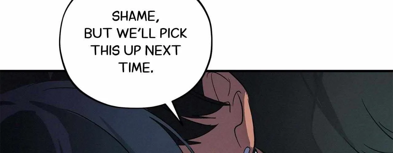 The Thread Never Burned Chapter 18 page 55 - 