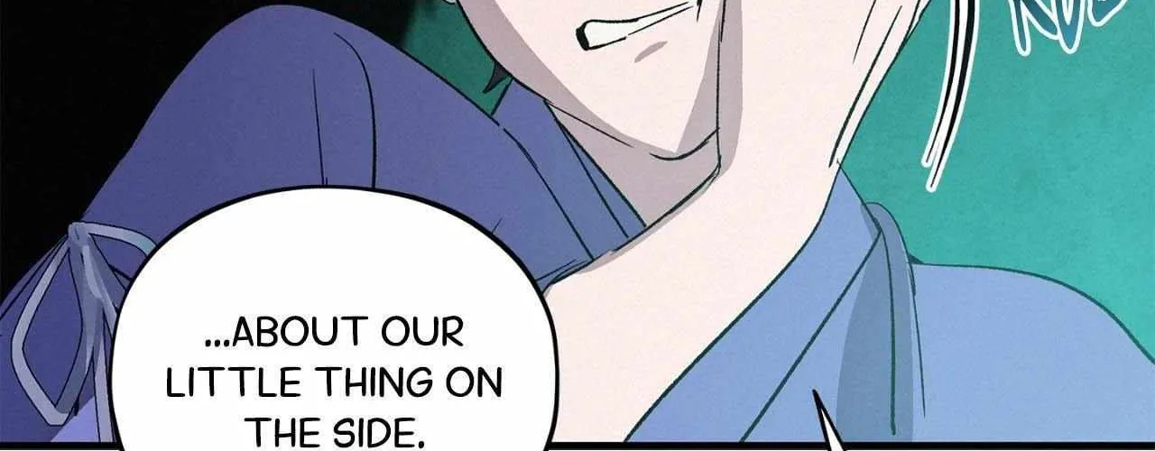 The Thread Never Burned Chapter 18 page 59 - 