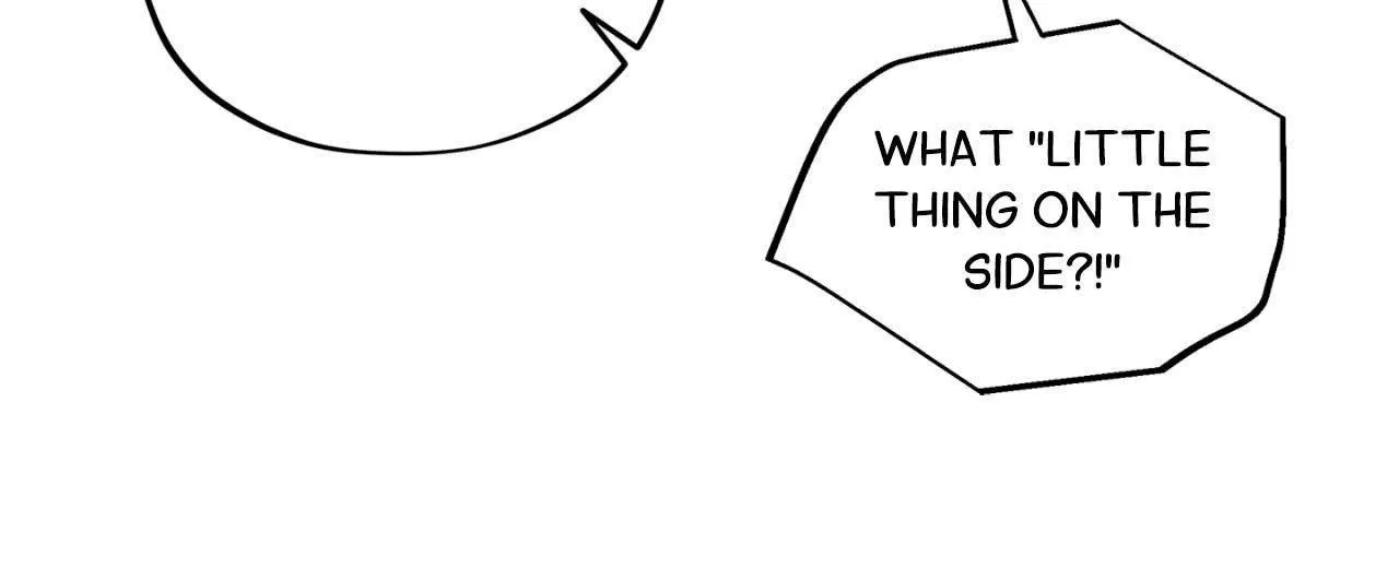 The Thread Never Burned Chapter 18 page 60 - 