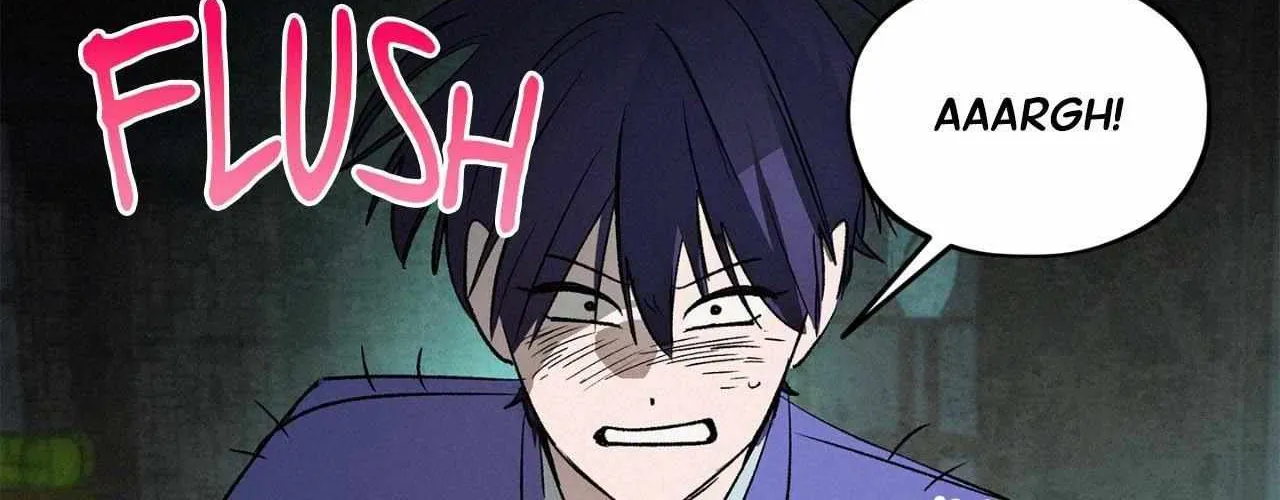 The Thread Never Burned Chapter 18 page 64 - 