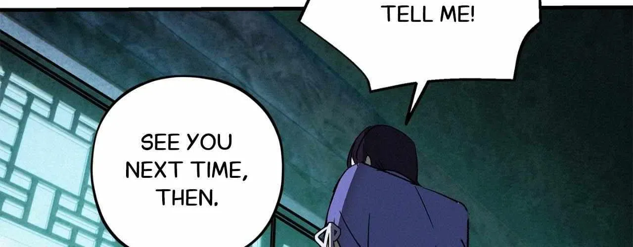 The Thread Never Burned Chapter 18 page 66 - 