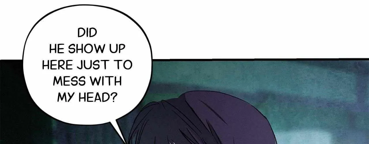 The Thread Never Burned Chapter 18 page 68 - 