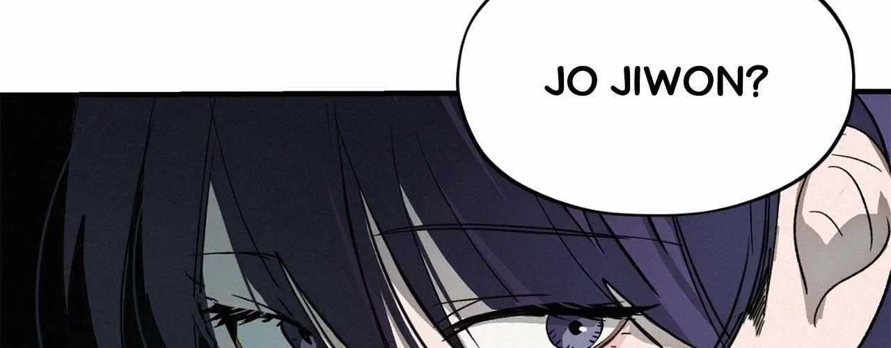 The Thread Never Burned Chapter 18 page 70 - 