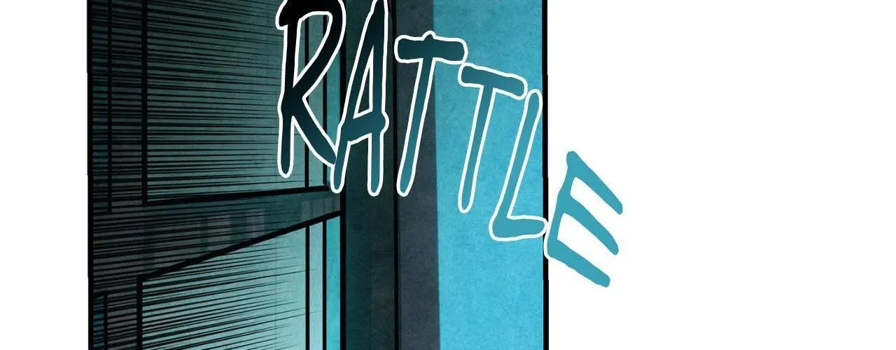 The Thread Never Burned Chapter 18 page 72 - 