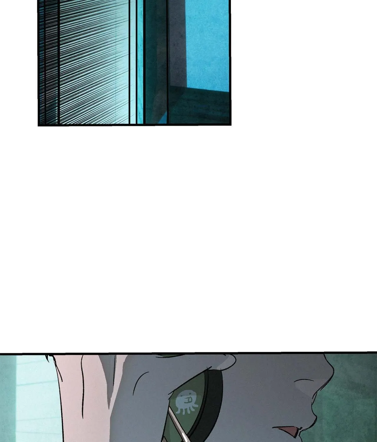 The Thread Never Burned Chapter 18 page 73 - 
