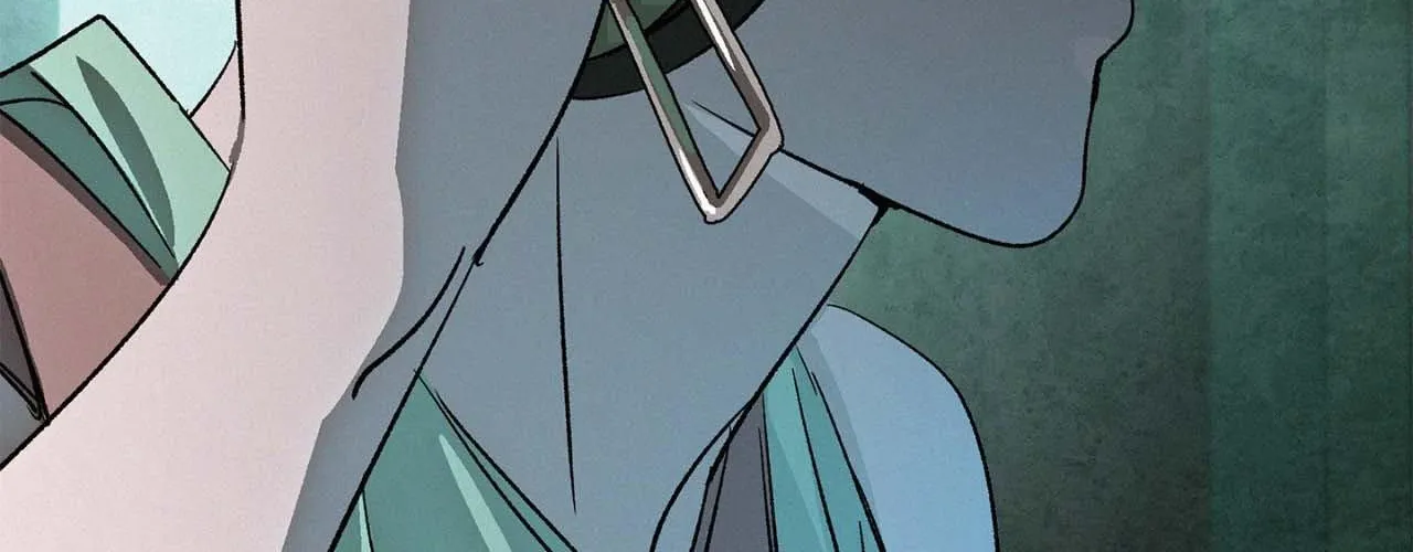 The Thread Never Burned Chapter 18 page 74 - 