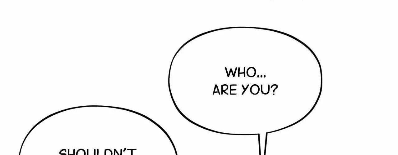 The Thread Never Burned Chapter 18 page 78 - 