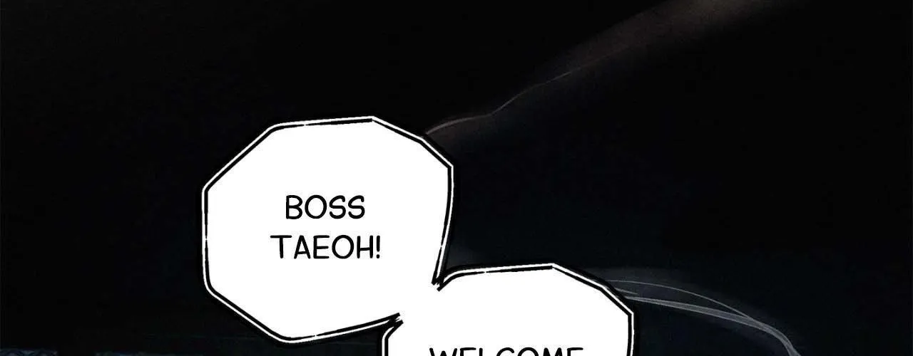 The Thread Never Burned Chapter 18 page 80 - 