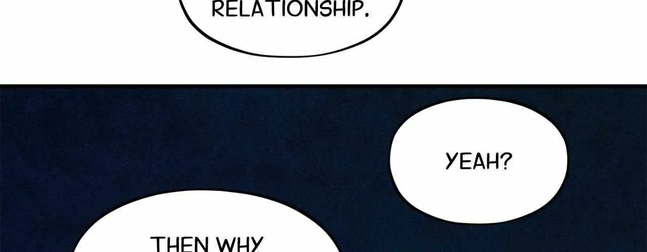 The Thread Never Burned Chapter 18 page 88 - 