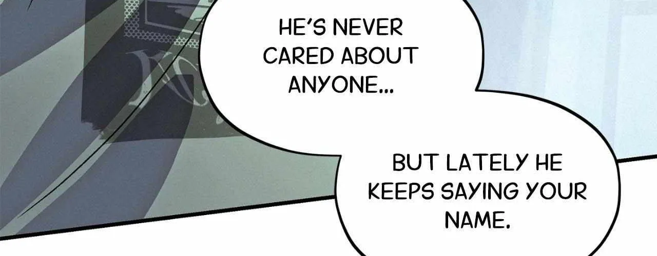 The Thread Never Burned Chapter 18 page 90 - 
