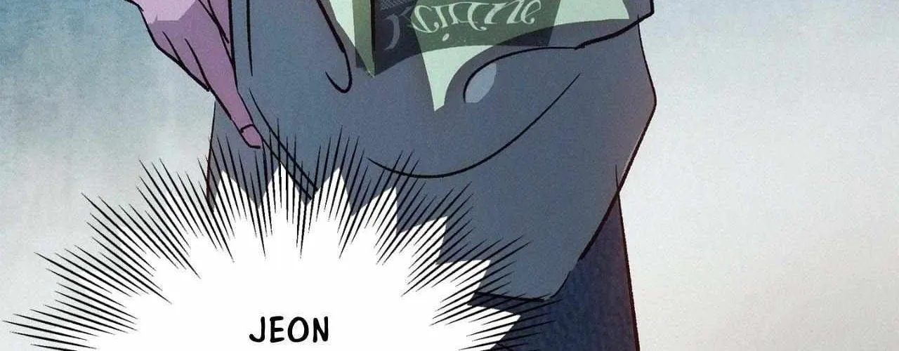The Thread Never Burned Chapter 18 page 98 - 
