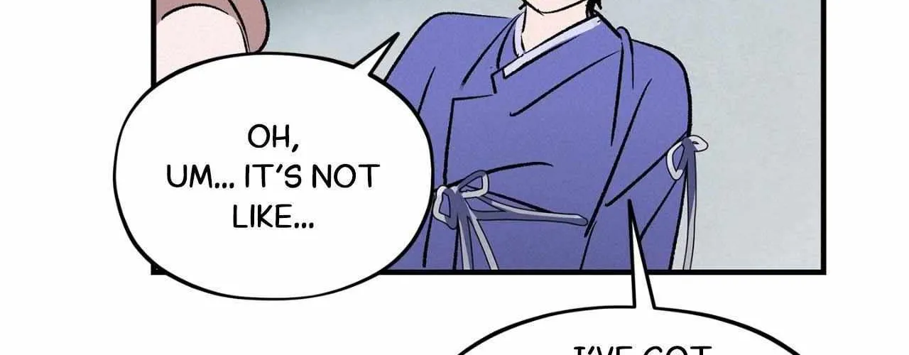 The Thread Never Burned Chapter 18 page 100 - 