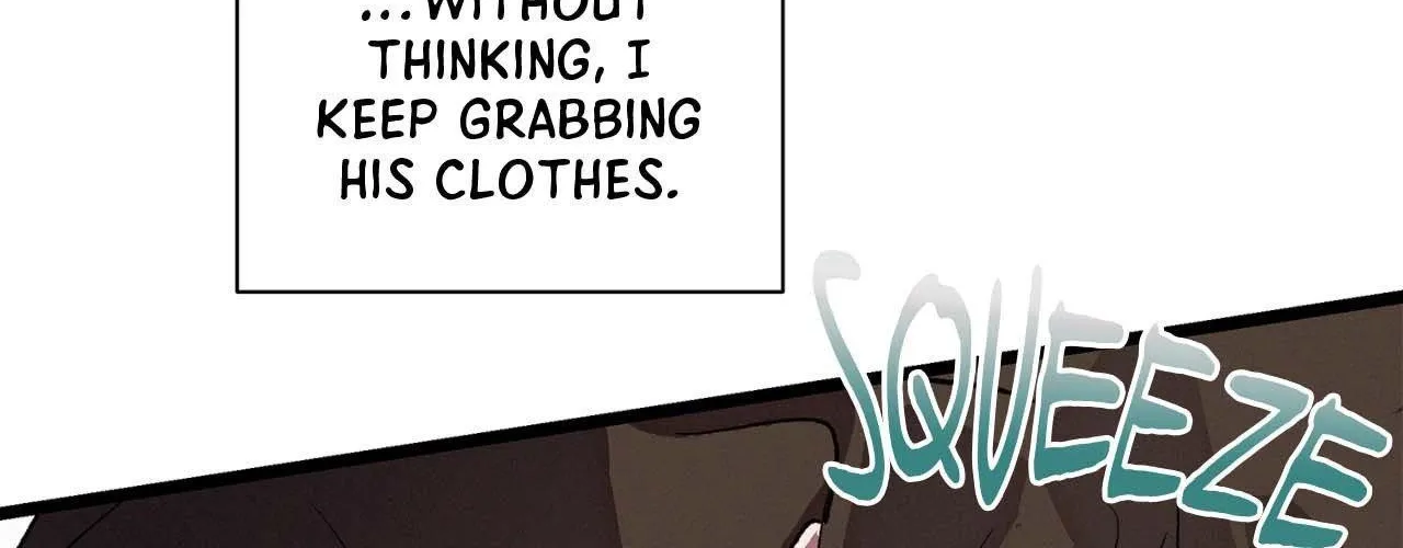 The Thread Never Burned Chapter 19 page 102 - 