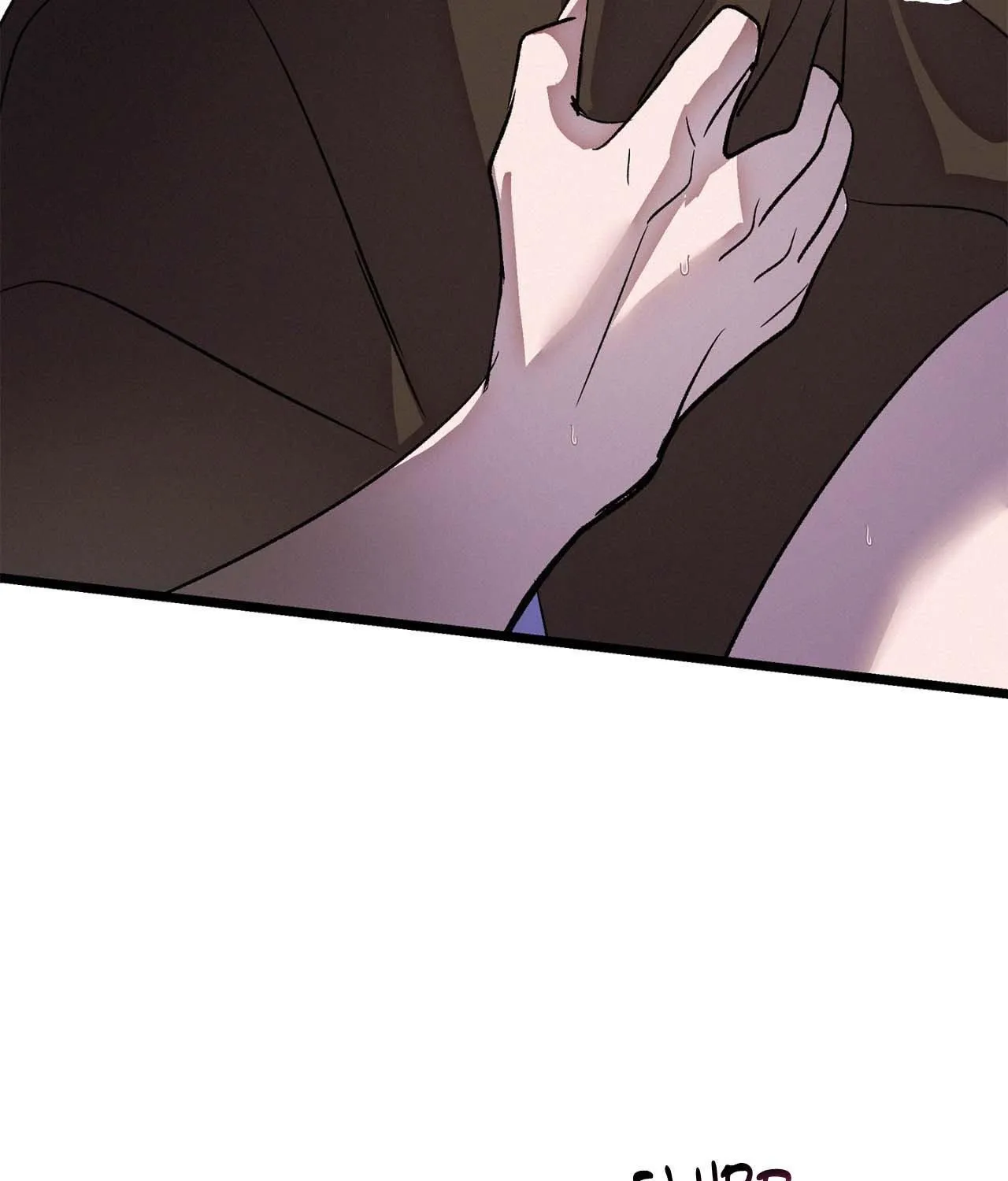 The Thread Never Burned Chapter 19 page 103 - 