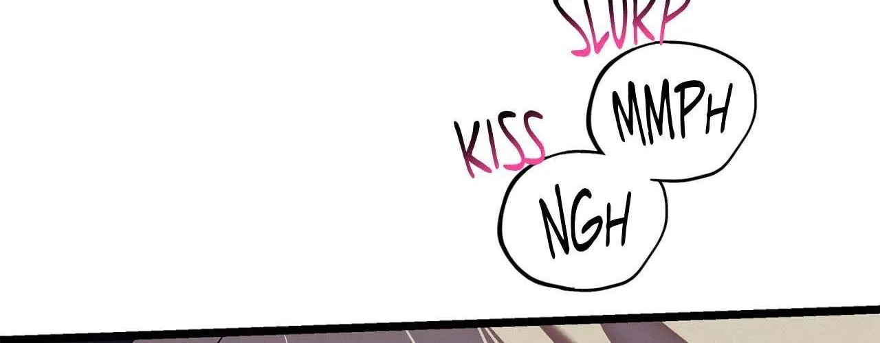 The Thread Never Burned Chapter 19 page 104 - 