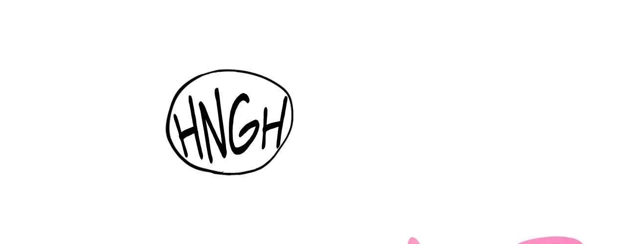 The Thread Never Burned Chapter 19 page 106 - 