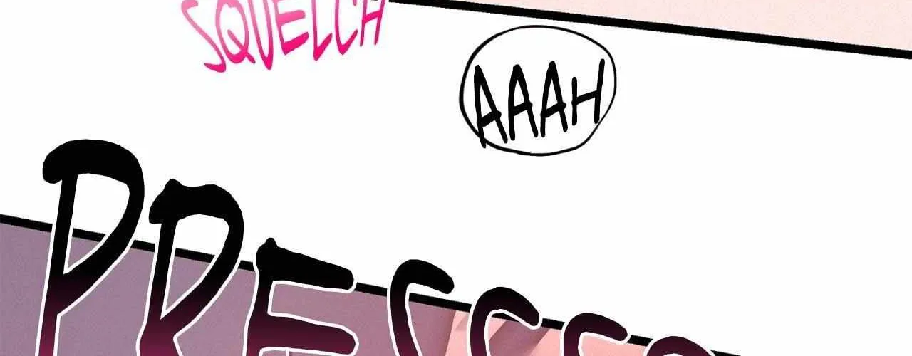 The Thread Never Burned Chapter 19 page 108 - 