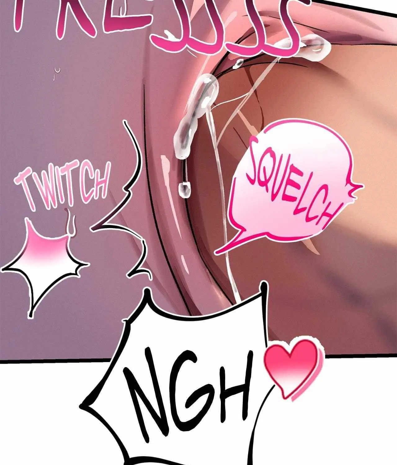 The Thread Never Burned Chapter 19 page 109 - 