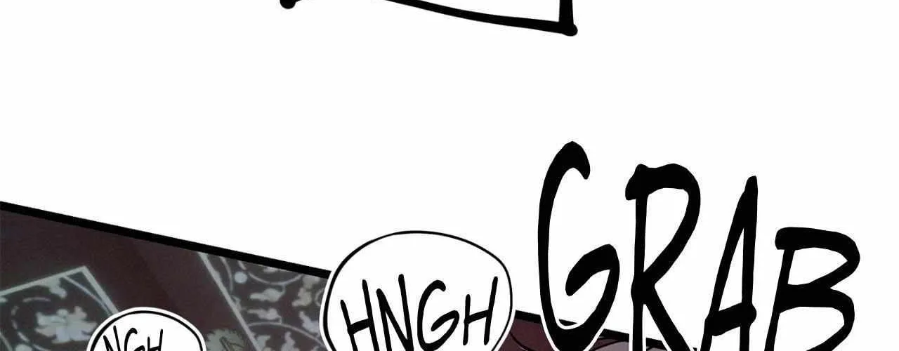 The Thread Never Burned Chapter 19 page 110 - 
