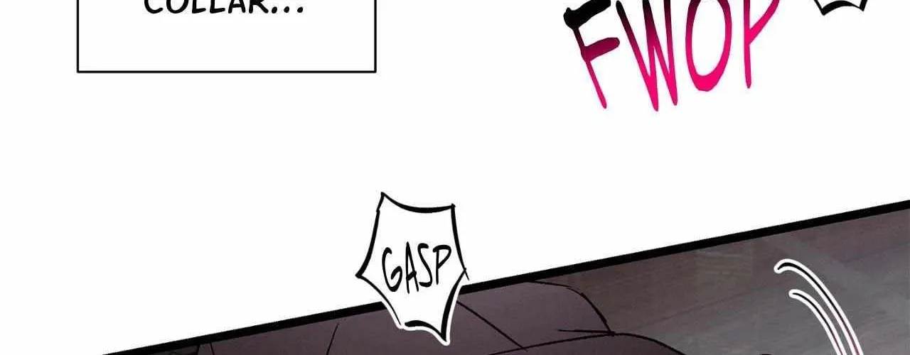 The Thread Never Burned Chapter 19 page 112 - 
