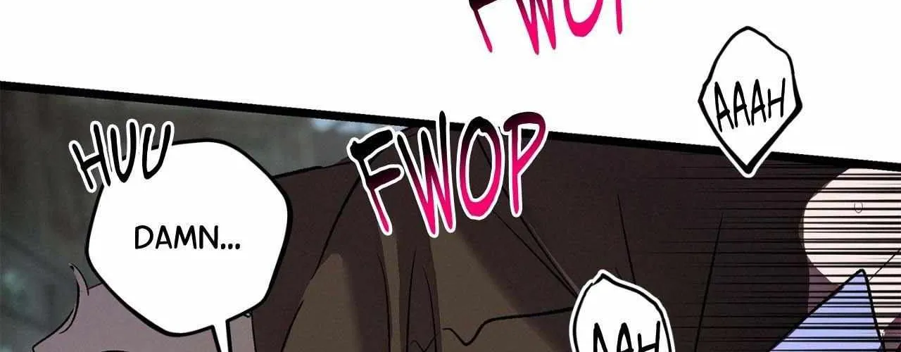 The Thread Never Burned Chapter 19 page 114 - 