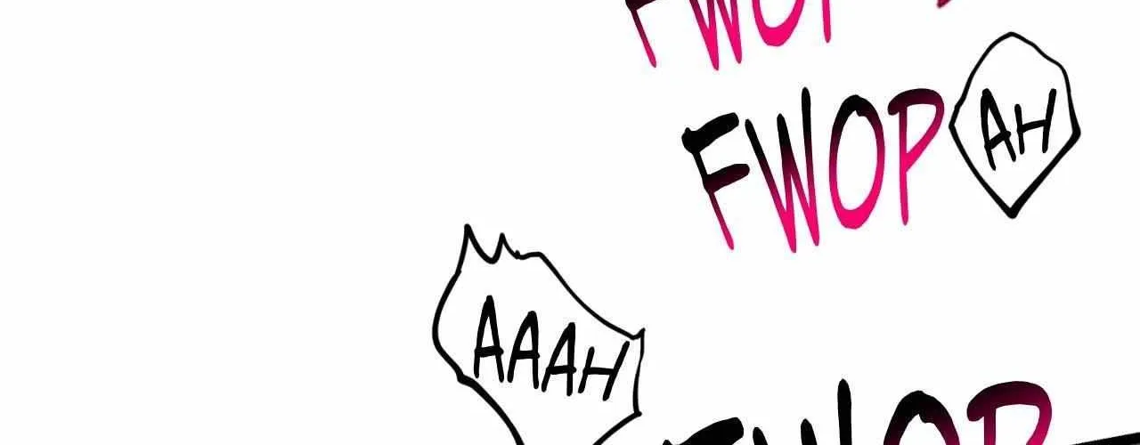 The Thread Never Burned Chapter 19 page 116 - 