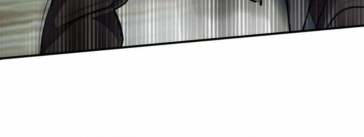 The Thread Never Burned Chapter 19 page 120 - 