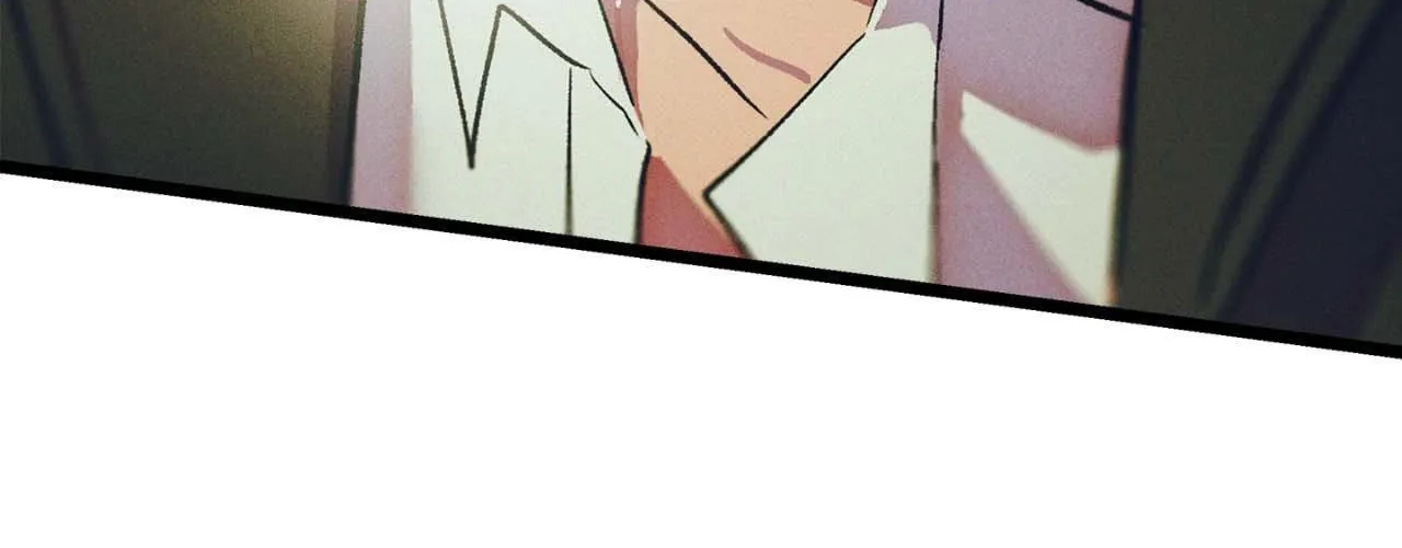 The Thread Never Burned Chapter 19 page 122 - 